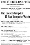 Dueber 1899 33.jpg